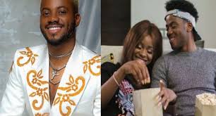 According to her, she was proud of how hardworking and strong. Korede Bello Opens His Affair With The Daughter Of Actress Iyabo Ojo Priscilla