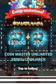 ⎼ a fun new multiplayer event that allows players the attack master event adds a whole new rewarding experience to attacks! Coin Master How To Gain Spin Profit On Attack Madness Event In 2020 Coin Master Hack Coins Spinning
