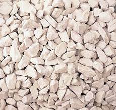 Cotswold Chippings Bulk Bag East