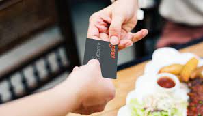 For example, instead of using your regular card number to buy something from a shady website, you can just plug in a virtual debit card number so that should anything strange happen with that card, it doesn't affect your real debit card. 7 Things You Need To Know About Using Your Instant Card Instant Financial Instant Financial
