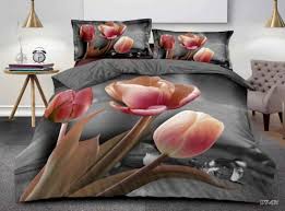 textile bedsheets comforter bedding set