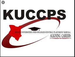 What you need to know about kuccps inter institution transfer 20202021. Kuccps Second Revision Dates Announced How To Check Kuccps Placement 2020 2021 News Kali