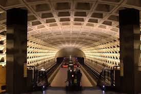 wmata to reopen yellow line after eight