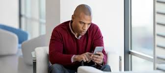 Access your checking, savings and other account information, pay bills, make transfers and more from your mobile device or computer with wells fargo online ® and the wells fargo mobile ® app. Mobile Deposit Remote Deposit Deposit By Phone Wells Fargo