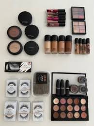 mac makeup miscellaneous goods