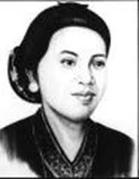 Beliau adalah salah satu pahlawan wanita indonesia yang berjuang keras dalam membela rakyat indonesia di masa penjajahan. Ra Kartini My Hero