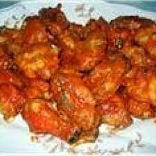 applebee s en wings recipe 4 5