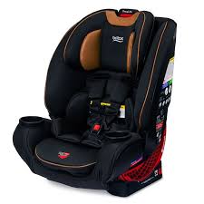 Britax One4life All In One Car Seat In
