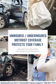 why waiving uninsured motorist coverage