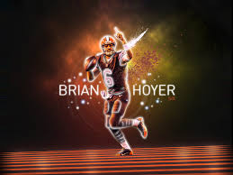 46 new cleveland browns wallpaper