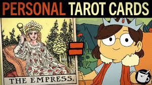 We did not find results for: Artists Draw Personalized Tarot Cards Youtube