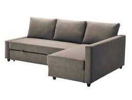 ikea sofa beds in sydney region nsw