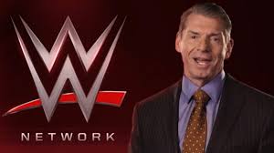 Finally, wwe network's free tier has its own original shows. Wwe Network Aims To Satisfy Fan Feedback With Updated Interface