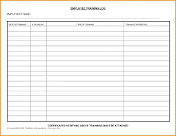 Workout Log Template Excel Naomijorge Co