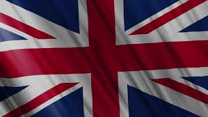 flag of uk images browse 145 stock