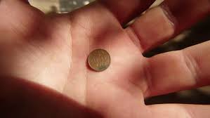 Image result for russian coins