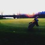 Book Spruce Needles Golf Club Tee Times in Timmins, Ontario