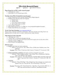 mla essay outline template mla essay format of narrative essay SlidePlayer