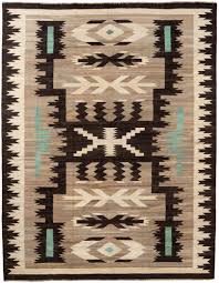 handwoven kilim rug
