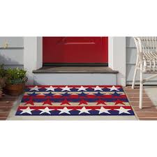 liora manne front porch stars and