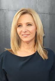 Born july 30, 1963) is an american actress, comedian, writer, and producer. Lisa Kudrow Still Hasn T Seen All Of Friends Despite Having 16 Years To Catch Up Huffpost Uk