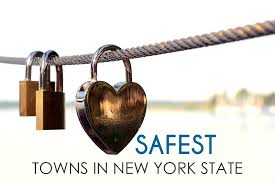 live in ny s 4 safest town roohan realty