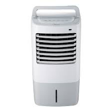 10l air cooler midea home appliances
