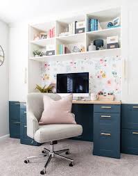 You can download cute desk posters and flyers templates,cute desk backgrounds,banners,illustrations and graphics image in psd and vectors for free. 10 Cute And Creative Home Office Ideas Wonder Forest