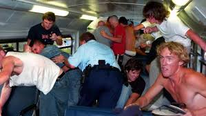 Image result for the last of the hardmen in the Western Australian Police