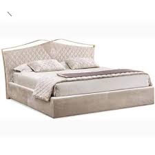Queen Size Double Bed Top Ers