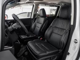 Honda Odyssey 2017年 Tcbu優質車商認證聯盟