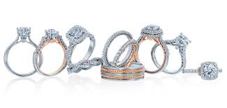 whole jewelry in plano shira diamonds