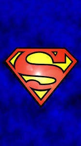 superman hd android wallpapers
