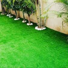 artificial gr turf floors nigeria