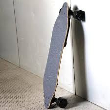Electric Skateboard Longboard Yj Bs518s