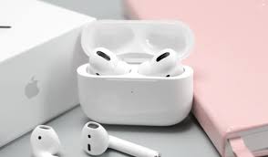 what do airpods lights mean osxdaily