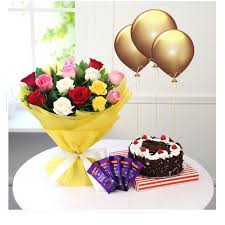 flowers gifts delivery dubai