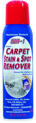 2pk lifter 1 40463 carpet cleaner stain