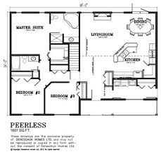 Rlessplan Gif 440 424 House