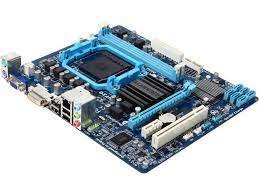 Please select the driver to download. Gigabyte Ga 78lmt S2p Rev 5 1 Am3 Micro Atx Amd Motherboard Newegg Com
