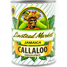 linstead market jamaica jamaican