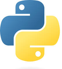 Python Programming Age Wikipedia