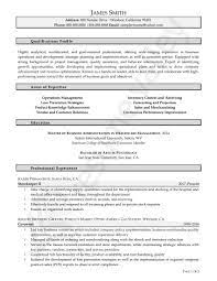 Available in multiple file formats like adobe illustrator, photoshop, google. Sample Civilian And Federal Resumes Resume Valley