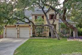 alamo ranch homes san