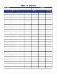 Free Printable Blank Spreadsheet Templates Blank Templates