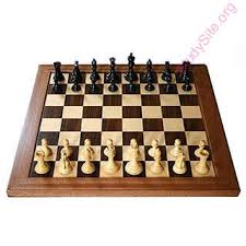 How to play chess in kannada English To Kannada Dictionary Meaning Of Chess In Kannada Is à²š à²¸ à²šà²¦ à²° à²—