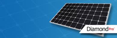 Welcome to the most complete guide to going solar in 2021. Mitsubishi Electric Solar Electric Innovations