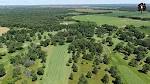 Bellwood Oaks in Hastings, Minnesota - YouTube