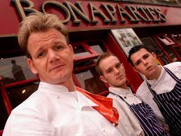 This page will have updated statistics of the restaurants that have appeared on the us version of kitchen nightmares. What Happened Next To The Yorkshire Restaurants Gordon Ramsay Visited For Kitchen Nightmares Yorkshirelive