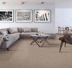 carpet in miamisburg oh from flooring